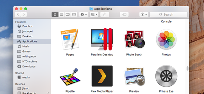 software downloads for mac