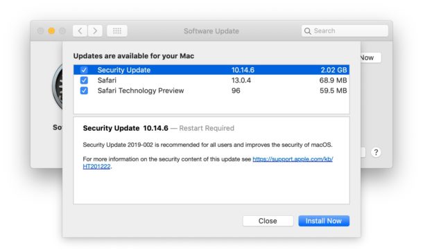 safari 6.1.1 download for mac